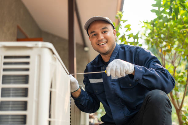 Best Air Quality Test  in Wrens, GA